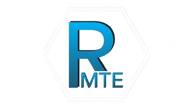 Re Matla Enterprises